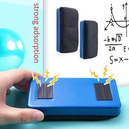 Haile Whiteboard Eraser