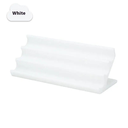 Minimalist 3-Slot Pen Holder