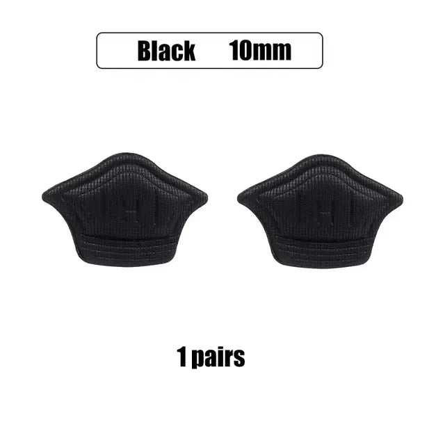Heel Cushion Shoe Pads