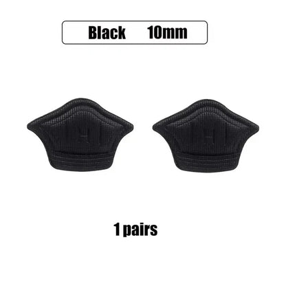 Heel Cushion Shoe Pads
