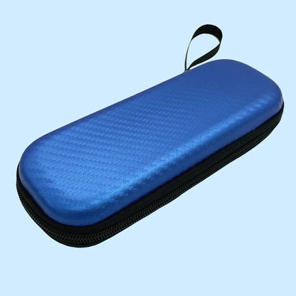 Portable Insulin Cooling Bag