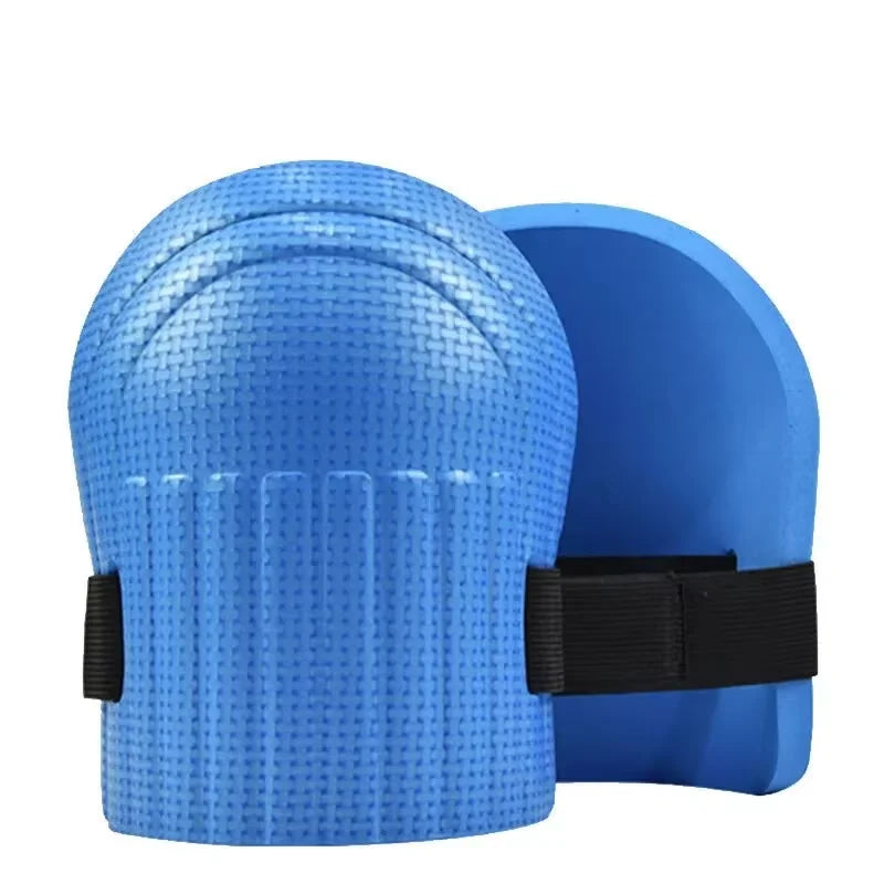 1Pair Knee Protection Pad