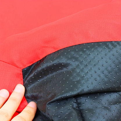Waterproof Outdoor Pet Travel Mat