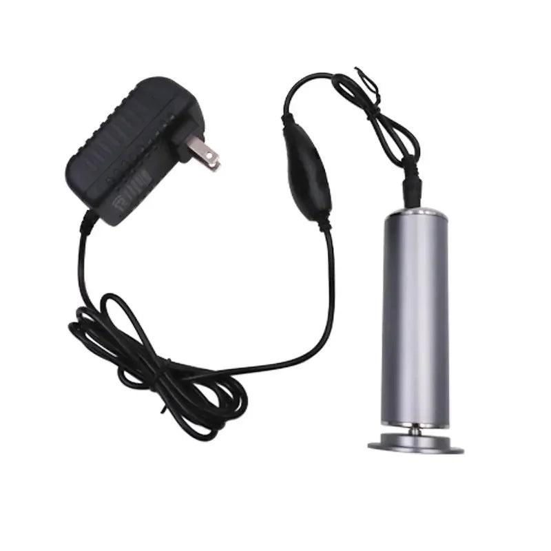 Electric Foot Callus Remover