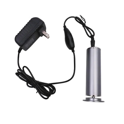 Electric Foot Callus Remover