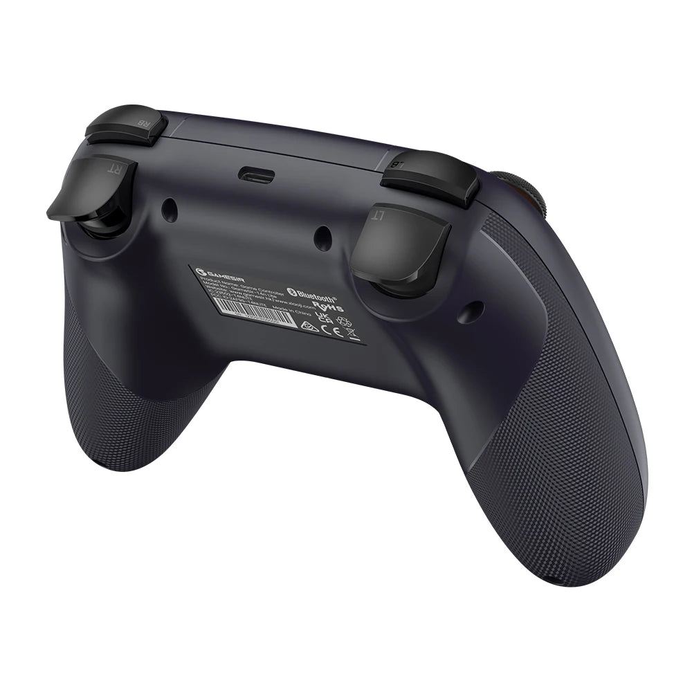 GameSir Nova Lite Wireless Controller