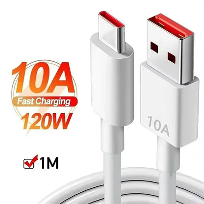 Magnetic Power Bank with LED Digital Display