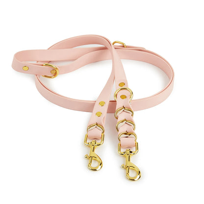 Multifunctional Rope Dog Leash