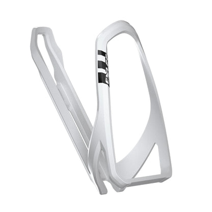 Universal Bicycle Bottle Holder