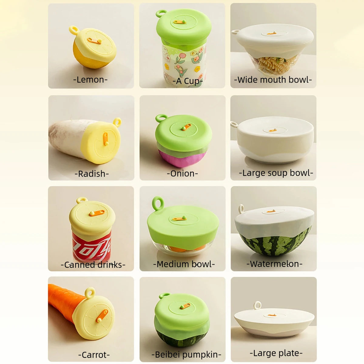 Product shown on a neutral background.