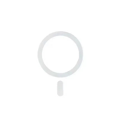 MagSafe Magnetic Ring Sticker Set