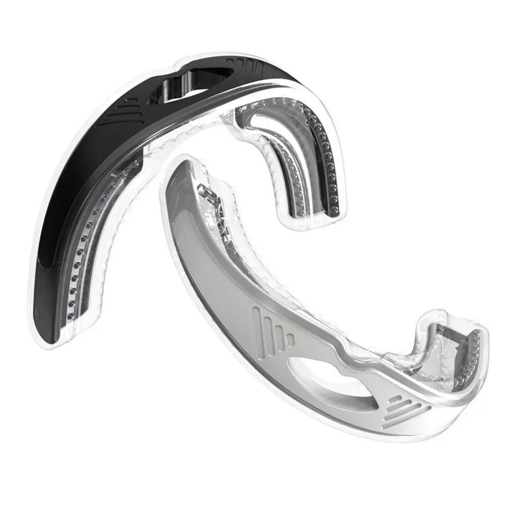 Product shown on a neutral background.