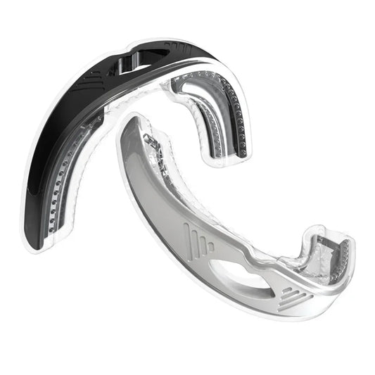 Product shown on a neutral background.