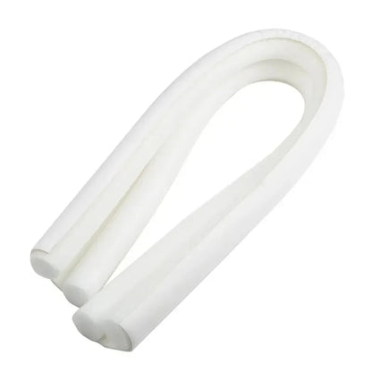 Double-Sided Door Draught Excluder Seal