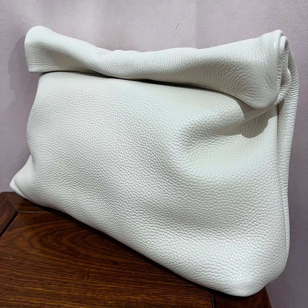 100 Genuine Leather Cowhide