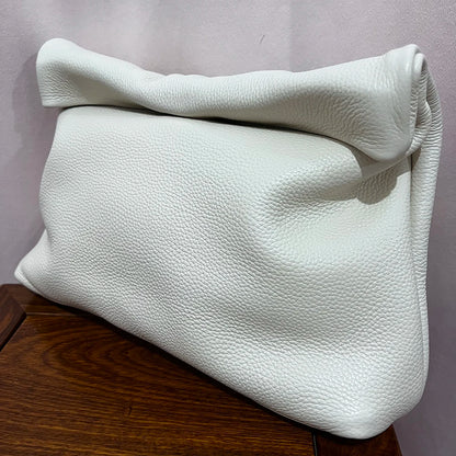 100 Genuine Leather Cowhide