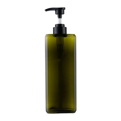 Soap Dispenser