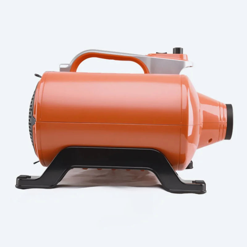 Professional 3000W Pet Grooming Dryer