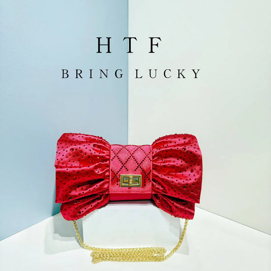 Women Evening Bag