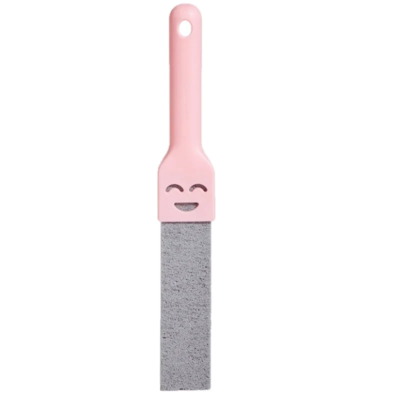 Pumice Stone Toilet Cleaning Sticks with Handle