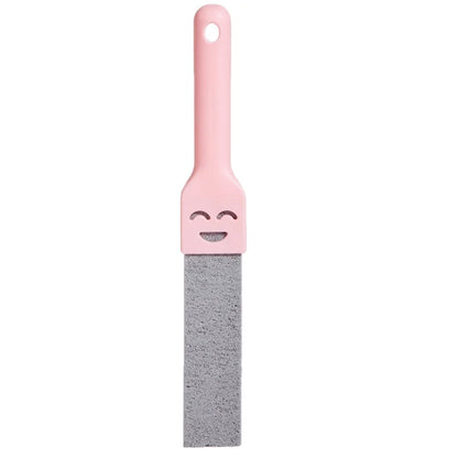 Pumice Stone Toilet Cleaning Sticks with Handle