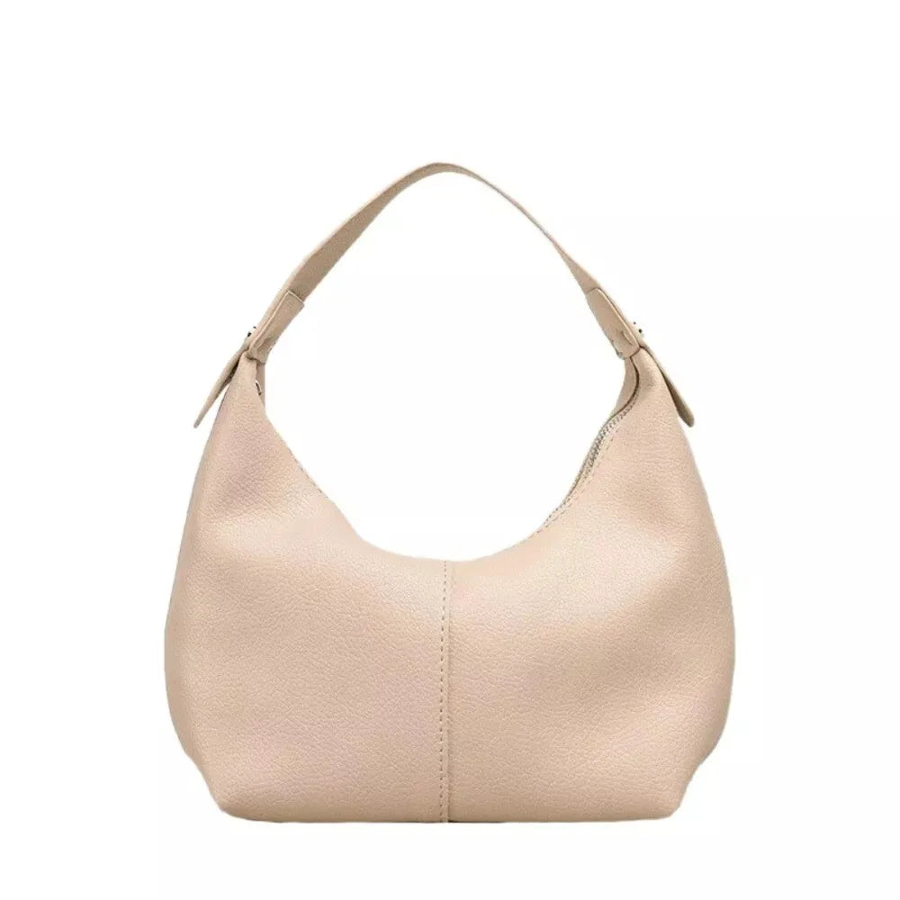 Handmade Seashell Beaded Bag