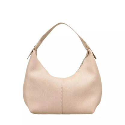 Handmade Seashell Beaded Bag