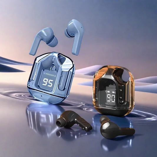 Original T2 Wireless Bluetooth Headset For Xiaomi