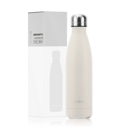 500ml Stainless Steel Vacuum Flask