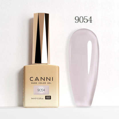 CC7 CANNI Nail Gel Polish