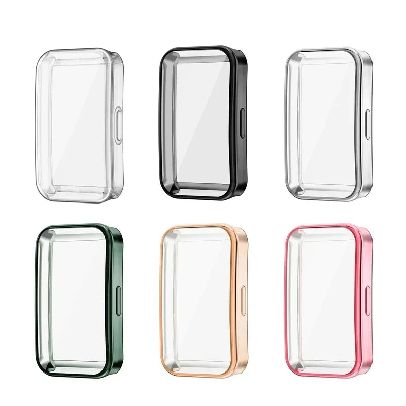 Huawei Band Protective TPU Case
