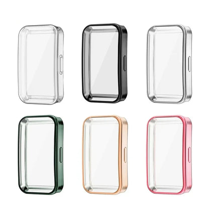Huawei Band Protective TPU Case