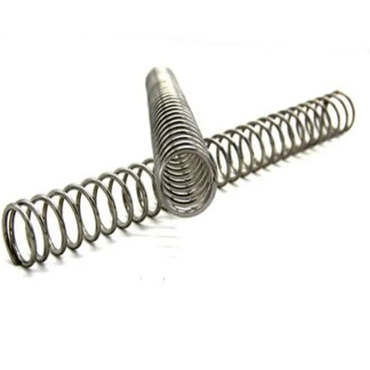 304 Stainless Steel Compression Spring