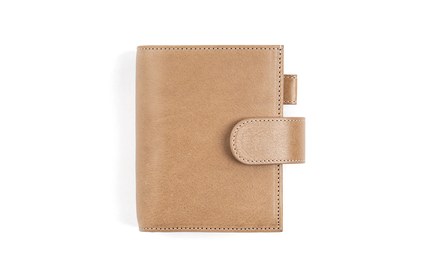 Moterm Passport Leather Travel Journal Organizer