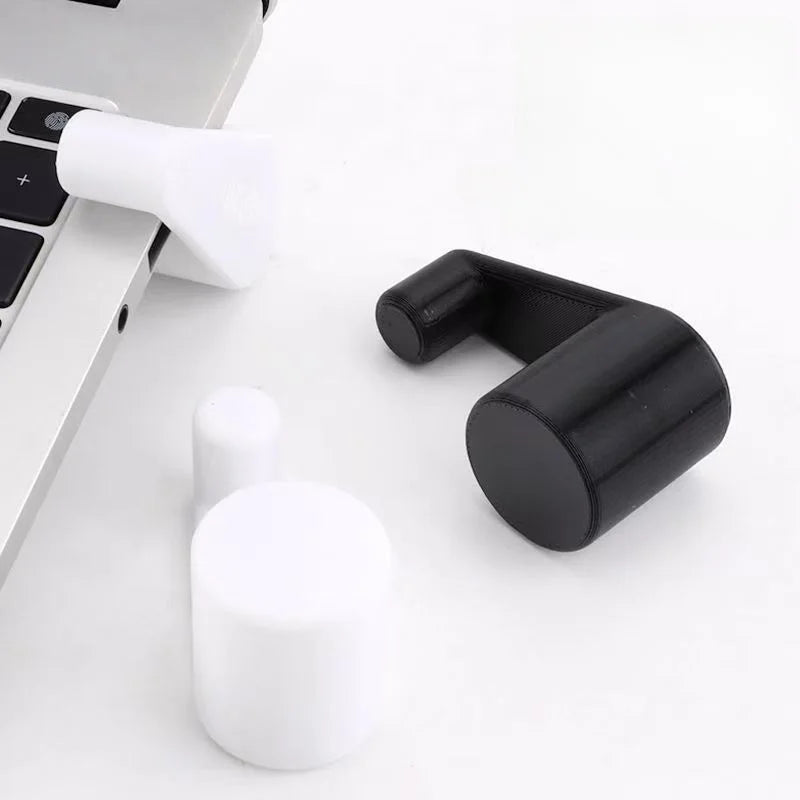 Portable Laptop Cooling Stand