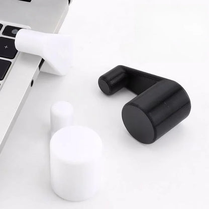 Portable Laptop Cooling Stand