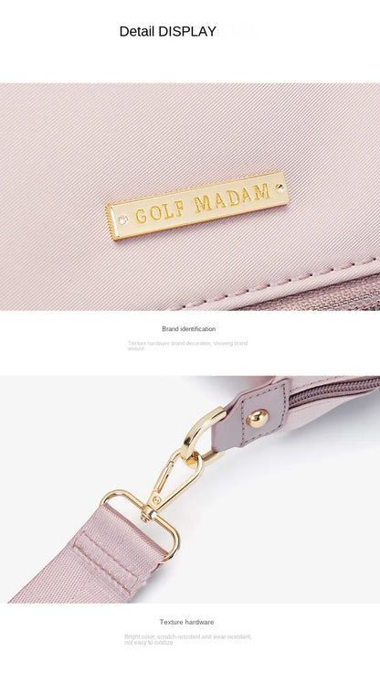 GOLF Women's Business Bag