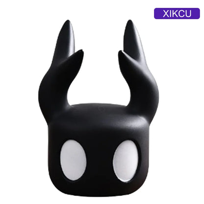 Hollow Knight Gaming Controller Display Stand