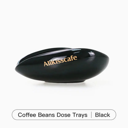 Coffee Bean Spray Tray