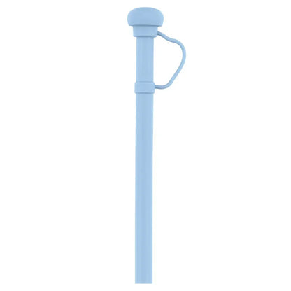 12 Inch Dustproof Soft Straw