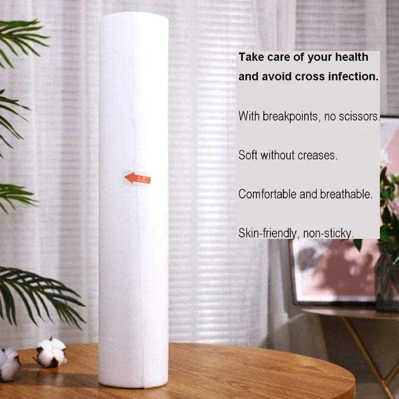 Disposable Waterproof Tattoo Table Covers