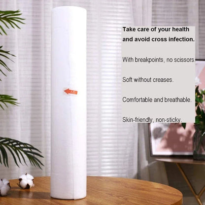 Disposable Waterproof Tattoo Table Covers