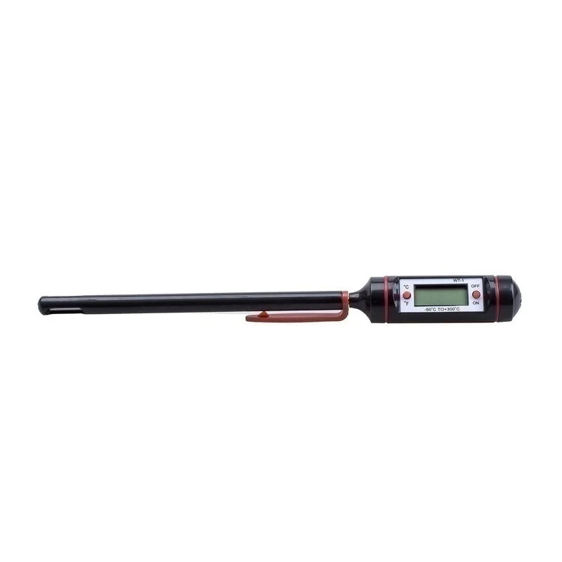 Digital Food Probe Thermometer