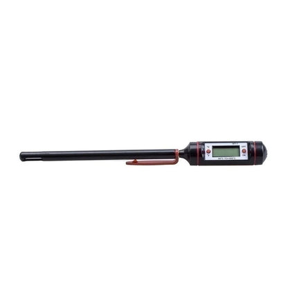 Digital Food Probe Thermometer