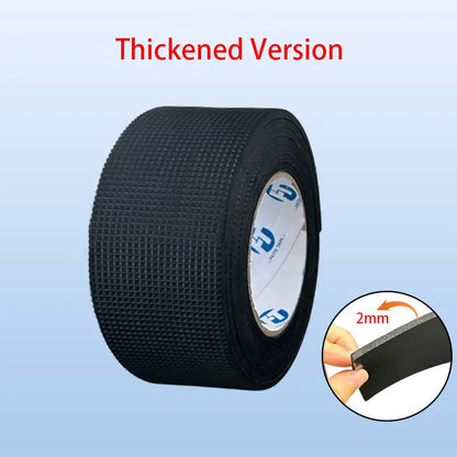 Anti-Slip Shoe Sole Grip Tape