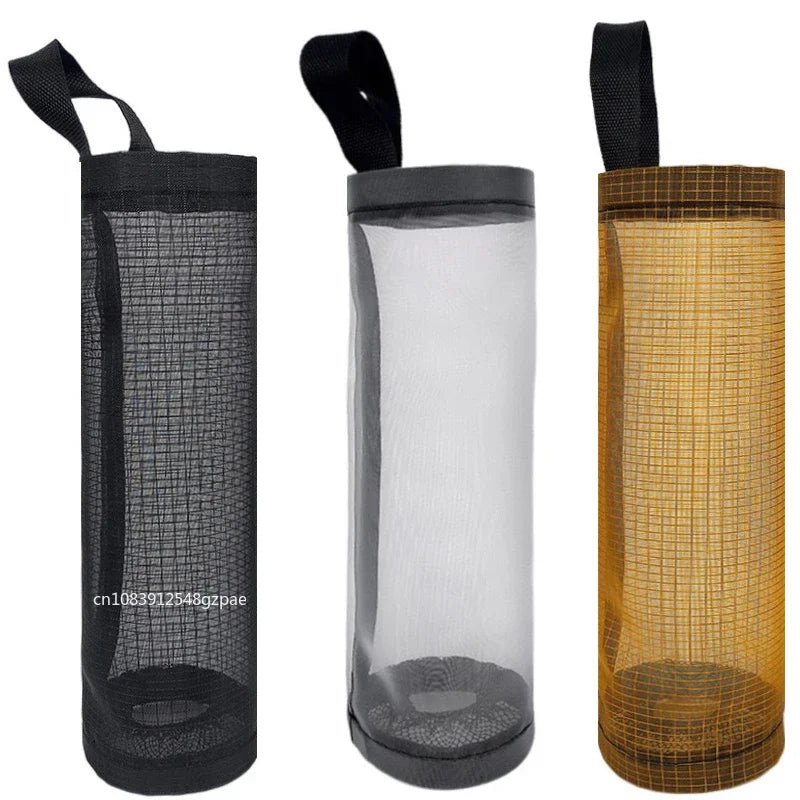 1-5Pcs Kitchen Garbage Bag
