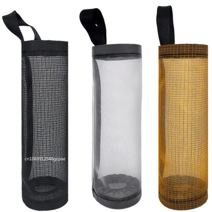 1-5Pcs Kitchen Garbage Bag