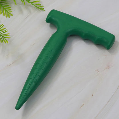 4Pcs Garden Seeder