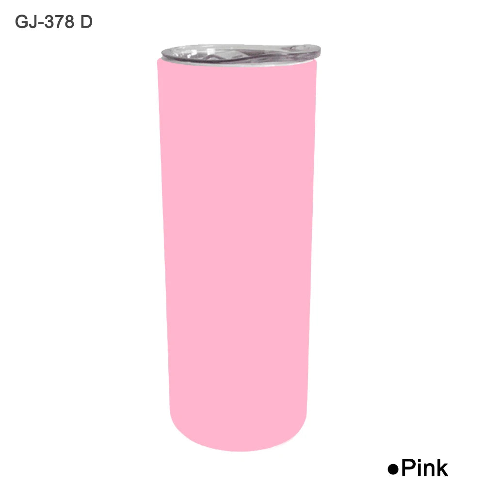 Silicone Cup Sleeve for 750ml Glass Bottles