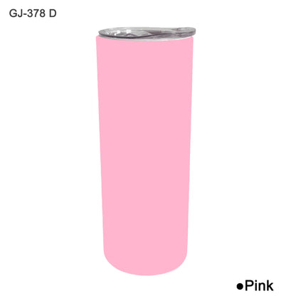 Silicone Cup Sleeve for 750ml Glass Bottles